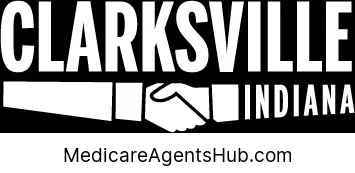 Local Medicare Insurance Agents in Clarksville Indiana