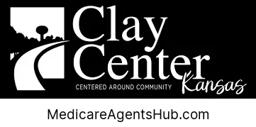 Local Medicare Insurance Agents in Clay Center Kansas