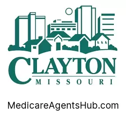 Local Medicare Insurance Agents in Clayton Missouri