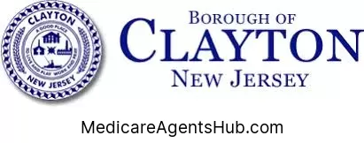 Local Medicare Insurance Agents in Clayton New Jersey