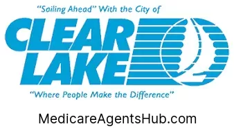 Local Medicare Insurance Agents in Clear Lake Iowa