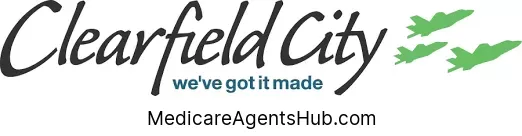 Local Medicare Insurance Agents in Clearfield Utah