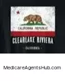 Local Medicare Insurance Agents in Clearlake Riviera California