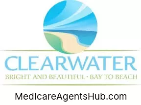 Local Medicare Insurance Agents in Clearwater Florida