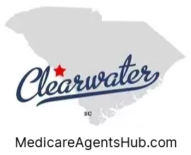 Local Medicare Insurance Agents in Clearwater South Carolina