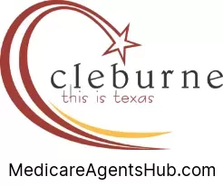 Local Medicare Insurance Agents in Cleburne Texas