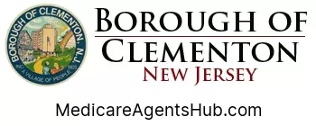 Local Medicare Insurance Agents in Clementon New Jersey