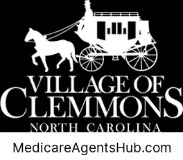 Local Medicare Insurance Agents in Clemmons North Carolina
