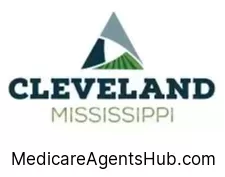 Local Medicare Insurance Agents in Cleveland Mississippi