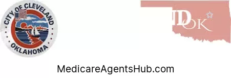 Local Medicare Insurance Agents in Cleveland Oklahoma