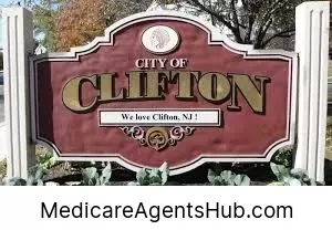 Local Medicare Insurance Agents in Clifton New Jersey