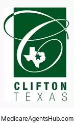 Local Medicare Insurance Agents in Clifton Texas