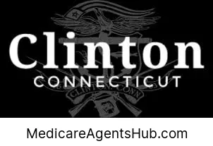 Local Medicare Insurance Agents in Clinton Connecticut