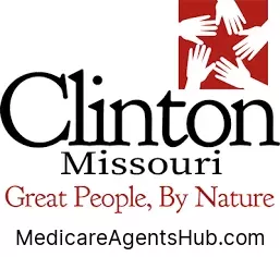 Local Medicare Insurance Agents in Clinton Missouri