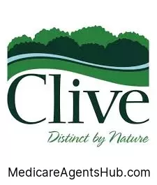 Local Medicare Insurance Agents in Clive Iowa