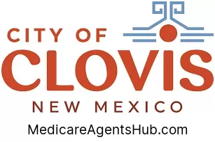 Local Medicare Insurance Agents in Clovis New Mexico