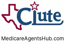 Local Medicare Insurance Agents in Clute Texas