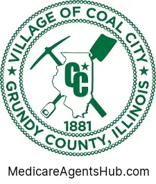 Local Medicare Insurance Agents in Coal City Illinois
