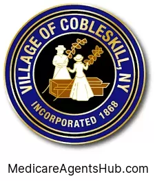 Local Medicare Insurance Agents in Cobleskill New York