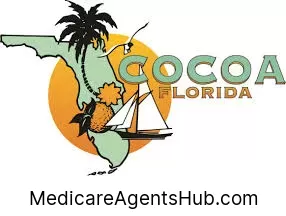 Local Medicare Insurance Agents in Cocoa Florida