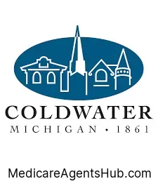 Local Medicare Insurance Agents in Coldwater Michigan