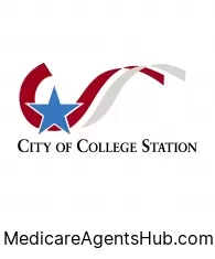 Local Medicare Insurance Agents in College Station Texas