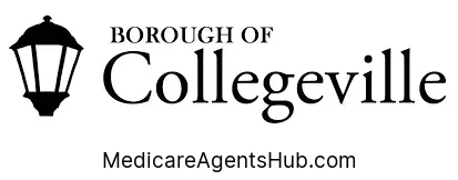 Local Medicare Insurance Agents in Collegeville Pennsylvania