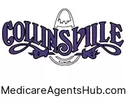 Local Medicare Insurance Agents in Collinsville Illinois