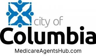 Local Medicare Insurance Agents in Columbia Missouri