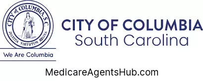 Local Medicare Insurance Agents in Columbia South Carolina