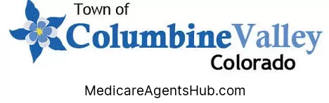 Local Medicare Insurance Agents in Columbine Colorado