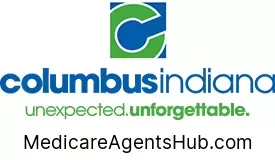 Local Medicare Insurance Agents in Columbus Indiana