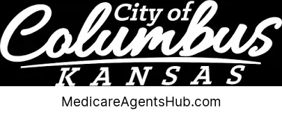 Local Medicare Insurance Agents in Columbus Kansas