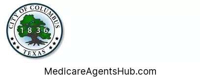 Local Medicare Insurance Agents in Columbus Texas