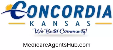 Local Medicare Insurance Agents in Concordia Kansas