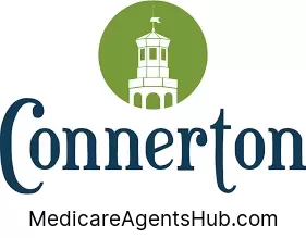 Local Medicare Insurance Agents in Connerton Florida