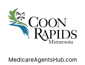 Local Medicare Insurance Agents in Coon Rapids Minnesota