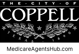 Local Medicare Insurance Agents in Coppell Texas