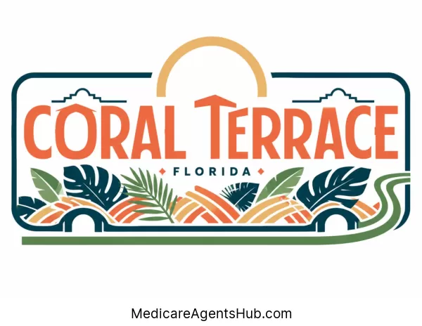 Local Medicare Insurance Agents in Coral Terrace Florida