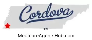Local Medicare Insurance Agents in Cordova Tennessee