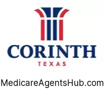 Local Medicare Insurance Agents in Corinth Texas