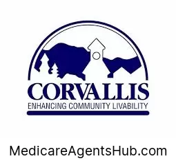 Local Medicare Insurance Agents in Corvallis Oregon