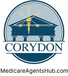 Local Medicare Insurance Agents in Corydon Indiana