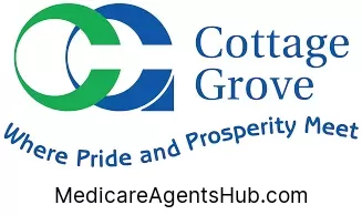 Local Medicare Insurance Agents in Cottage Grove Minnesota
