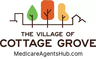 Local Medicare Insurance Agents in Cottage Grove Wisconsin