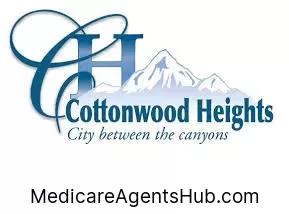 Local Medicare Insurance Agents in Cottonwood Heights Utah