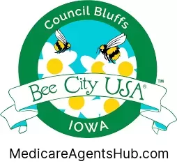 Local Medicare Insurance Agents in Council Bluffs Iowa