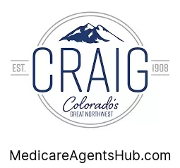 Local Medicare Insurance Agents in Craig Colorado