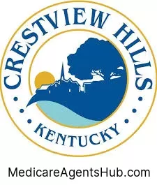 Local Medicare Insurance Agents in Crestview Hills Kentucky
