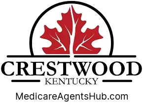 Local Medicare Insurance Agents in Crestwood Kentucky